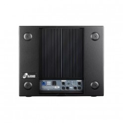 KV2 Audio EX 2.2 Aktywny subwoofer wyposażony w dwa głośniki nisko-tonowe 12”.